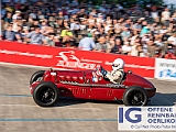 2022 07 26 OffeneRennbahn Indianapolis IGOR BD301198  Indianapolis in Oerlikon 2022 Offene Rennbahn Oerlikon Saison 2022 on 26 July, 2022 at Offene Rennbahn Oerlikon, Oerlikon, Schweiz, Photo Credit CuPNet Photo Peter Mettler : Bahnoval, Bahnrennen, Offene Rennbahn Oerlikon, Radrennen, Velo, Velodrome Oerlikon
