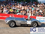 2022 07 26 OffeneRennbahn Indianapolis IGOR BD301200  Indianapolis in Oerlikon 2022 Offene Rennbahn Oerlikon Saison 2022 on 26 July, 2022 at Offene Rennbahn Oerlikon, Oerlikon, Schweiz, Photo Credit CuPNet Photo Peter Mettler : Bahnoval, Bahnrennen, Offene Rennbahn Oerlikon, Radrennen, Velo, Velodrome Oerlikon