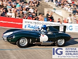 2022 07 26 OffeneRennbahn Indianapolis IGOR BD301201  Indianapolis in Oerlikon 2022 Offene Rennbahn Oerlikon Saison 2022 on 26 July, 2022 at Offene Rennbahn Oerlikon, Oerlikon, Schweiz, Photo Credit CuPNet Photo Peter Mettler : Bahnoval, Bahnrennen, Offene Rennbahn Oerlikon, Radrennen, Velo, Velodrome Oerlikon