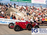 2022 07 26 OffeneRennbahn Indianapolis IGOR BD301204  Indianapolis in Oerlikon 2022 Offene Rennbahn Oerlikon Saison 2022 on 26 July, 2022 at Offene Rennbahn Oerlikon, Oerlikon, Schweiz, Photo Credit CuPNet Photo Peter Mettler : Bahnoval, Bahnrennen, Offene Rennbahn Oerlikon, Radrennen, Velo, Velodrome Oerlikon