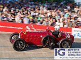2022 07 26 OffeneRennbahn Indianapolis IGOR BD301206  Indianapolis in Oerlikon 2022 Offene Rennbahn Oerlikon Saison 2022 on 26 July, 2022 at Offene Rennbahn Oerlikon, Oerlikon, Schweiz, Photo Credit CuPNet Photo Peter Mettler : Bahnoval, Bahnrennen, Offene Rennbahn Oerlikon, Radrennen, Velo, Velodrome Oerlikon