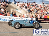 2022 07 26 OffeneRennbahn Indianapolis IGOR BD301208  Indianapolis in Oerlikon 2022 Offene Rennbahn Oerlikon Saison 2022 on 26 July, 2022 at Offene Rennbahn Oerlikon, Oerlikon, Schweiz, Photo Credit CuPNet Photo Peter Mettler : Bahnoval, Bahnrennen, Offene Rennbahn Oerlikon, Radrennen, Velo, Velodrome Oerlikon