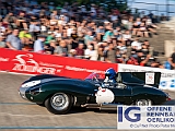 2022 07 26 OffeneRennbahn Indianapolis IGOR BD301215  Indianapolis in Oerlikon 2022 Offene Rennbahn Oerlikon Saison 2022 on 26 July, 2022 at Offene Rennbahn Oerlikon, Oerlikon, Schweiz, Photo Credit CuPNet Photo Peter Mettler : Bahnoval, Bahnrennen, Offene Rennbahn Oerlikon, Radrennen, Velo, Velodrome Oerlikon