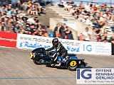 2022 07 26 OffeneRennbahn Indianapolis IGOR BD301217  Indianapolis in Oerlikon 2022 Offene Rennbahn Oerlikon Saison 2022 on 26 July, 2022 at Offene Rennbahn Oerlikon, Oerlikon, Schweiz, Photo Credit CuPNet Photo Peter Mettler : Bahnoval, Bahnrennen, Offene Rennbahn Oerlikon, Radrennen, Velo, Velodrome Oerlikon