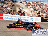 2022 07 26 OffeneRennbahn Indianapolis IGOR BD301220  Indianapolis in Oerlikon 2022 Offene Rennbahn Oerlikon Saison 2022 on 26 July, 2022 at Offene Rennbahn Oerlikon, Oerlikon, Schweiz, Photo Credit CuPNet Photo Peter Mettler : Bahnoval, Bahnrennen, Offene Rennbahn Oerlikon, Radrennen, Velo, Velodrome Oerlikon