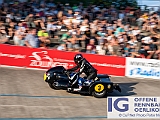 2022 07 26 OffeneRennbahn Indianapolis IGOR BD301224  Indianapolis in Oerlikon 2022 Offene Rennbahn Oerlikon Saison 2022 on 26 July, 2022 at Offene Rennbahn Oerlikon, Oerlikon, Schweiz, Photo Credit CuPNet Photo Peter Mettler : Bahnoval, Bahnrennen, Offene Rennbahn Oerlikon, Radrennen, Velo, Velodrome Oerlikon