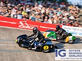 2022 07 26 OffeneRennbahn Indianapolis IGOR BD301230  Indianapolis in Oerlikon 2022 Offene Rennbahn Oerlikon Saison 2022 on 26 July, 2022 at Offene Rennbahn Oerlikon, Oerlikon, Schweiz, Photo Credit CuPNet Photo Peter Mettler : Bahnoval, Bahnrennen, Offene Rennbahn Oerlikon, Radrennen, Velo, Velodrome Oerlikon