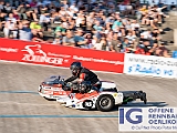 2022 07 26 OffeneRennbahn Indianapolis IGOR BD301231  Indianapolis in Oerlikon 2022 Offene Rennbahn Oerlikon Saison 2022 on 26 July, 2022 at Offene Rennbahn Oerlikon, Oerlikon, Schweiz, Photo Credit CuPNet Photo Peter Mettler : Bahnoval, Bahnrennen, Offene Rennbahn Oerlikon, Radrennen, Velo, Velodrome Oerlikon