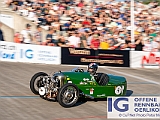 2022 07 26 OffeneRennbahn Indianapolis IGOR BD301233  Indianapolis in Oerlikon 2022 Offene Rennbahn Oerlikon Saison 2022 on 26 July, 2022 at Offene Rennbahn Oerlikon, Oerlikon, Schweiz, Photo Credit CuPNet Photo Peter Mettler : Bahnoval, Bahnrennen, Offene Rennbahn Oerlikon, Radrennen, Velo, Velodrome Oerlikon