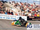 2022 07 26 OffeneRennbahn Indianapolis IGOR BD301236  Indianapolis in Oerlikon 2022 Offene Rennbahn Oerlikon Saison 2022 on 26 July, 2022 at Offene Rennbahn Oerlikon, Oerlikon, Schweiz, Photo Credit CuPNet Photo Peter Mettler : Bahnoval, Bahnrennen, Offene Rennbahn Oerlikon, Radrennen, Velo, Velodrome Oerlikon