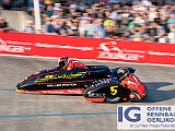 2022 07 26 OffeneRennbahn Indianapolis IGOR BD301240  Indianapolis in Oerlikon 2022 Offene Rennbahn Oerlikon Saison 2022 on 26 July, 2022 at Offene Rennbahn Oerlikon, Oerlikon, Schweiz, Photo Credit CuPNet Photo Peter Mettler : Bahnoval, Bahnrennen, Offene Rennbahn Oerlikon, Radrennen, Velo, Velodrome Oerlikon