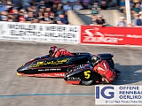 2022 07 26 OffeneRennbahn Indianapolis IGOR BD301241  Indianapolis in Oerlikon 2022 Offene Rennbahn Oerlikon Saison 2022 on 26 July, 2022 at Offene Rennbahn Oerlikon, Oerlikon, Schweiz, Photo Credit CuPNet Photo Peter Mettler : Bahnoval, Bahnrennen, Offene Rennbahn Oerlikon, Radrennen, Velo, Velodrome Oerlikon