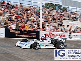 2022 07 26 OffeneRennbahn Indianapolis IGOR BD301242  Indianapolis in Oerlikon 2022 Offene Rennbahn Oerlikon Saison 2022 on 26 July, 2022 at Offene Rennbahn Oerlikon, Oerlikon, Schweiz, Photo Credit CuPNet Photo Peter Mettler : Bahnoval, Bahnrennen, Offene Rennbahn Oerlikon, Radrennen, Velo, Velodrome Oerlikon