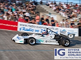 2022 07 26 OffeneRennbahn Indianapolis IGOR BD301244  Indianapolis in Oerlikon 2022 Offene Rennbahn Oerlikon Saison 2022 on 26 July, 2022 at Offene Rennbahn Oerlikon, Oerlikon, Schweiz, Photo Credit CuPNet Photo Peter Mettler : Bahnoval, Bahnrennen, Offene Rennbahn Oerlikon, Radrennen, Velo, Velodrome Oerlikon
