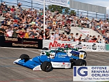 2022 07 26 OffeneRennbahn Indianapolis IGOR BD301249  Indianapolis in Oerlikon 2022 Offene Rennbahn Oerlikon Saison 2022 on 26 July, 2022 at Offene Rennbahn Oerlikon, Oerlikon, Schweiz, Photo Credit CuPNet Photo Peter Mettler : Bahnoval, Bahnrennen, Offene Rennbahn Oerlikon, Radrennen, Velo, Velodrome Oerlikon