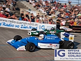 2022 07 26 OffeneRennbahn Indianapolis IGOR BD301251  Indianapolis in Oerlikon 2022 Offene Rennbahn Oerlikon Saison 2022 on 26 July, 2022 at Offene Rennbahn Oerlikon, Oerlikon, Schweiz, Photo Credit CuPNet Photo Peter Mettler : Bahnoval, Bahnrennen, Offene Rennbahn Oerlikon, Radrennen, Velo, Velodrome Oerlikon