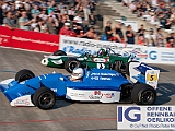2022 07 26 OffeneRennbahn Indianapolis IGOR BD301252  Indianapolis in Oerlikon 2022 Offene Rennbahn Oerlikon Saison 2022 on 26 July, 2022 at Offene Rennbahn Oerlikon, Oerlikon, Schweiz, Photo Credit CuPNet Photo Peter Mettler : Bahnoval, Bahnrennen, Offene Rennbahn Oerlikon, Radrennen, Velo, Velodrome Oerlikon