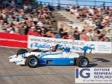 2022 07 26 OffeneRennbahn Indianapolis IGOR BD301254  Indianapolis in Oerlikon 2022 Offene Rennbahn Oerlikon Saison 2022 on 26 July, 2022 at Offene Rennbahn Oerlikon, Oerlikon, Schweiz, Photo Credit CuPNet Photo Peter Mettler : Bahnoval, Bahnrennen, Offene Rennbahn Oerlikon, Radrennen, Velo, Velodrome Oerlikon