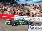 2022 07 26 OffeneRennbahn Indianapolis IGOR BD301259  Indianapolis in Oerlikon 2022 Offene Rennbahn Oerlikon Saison 2022 on 26 July, 2022 at Offene Rennbahn Oerlikon, Oerlikon, Schweiz, Photo Credit CuPNet Photo Peter Mettler : Bahnoval, Bahnrennen, Offene Rennbahn Oerlikon, Radrennen, Velo, Velodrome Oerlikon