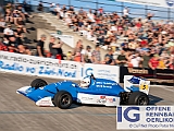 2022 07 26 OffeneRennbahn Indianapolis IGOR BD301264  Indianapolis in Oerlikon 2022 Offene Rennbahn Oerlikon Saison 2022 on 26 July, 2022 at Offene Rennbahn Oerlikon, Oerlikon, Schweiz, Photo Credit CuPNet Photo Peter Mettler : Bahnoval, Bahnrennen, Offene Rennbahn Oerlikon, Radrennen, Velo, Velodrome Oerlikon