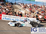 2022 07 26 OffeneRennbahn Indianapolis IGOR BD301267  Indianapolis in Oerlikon 2022 Offene Rennbahn Oerlikon Saison 2022 on 26 July, 2022 at Offene Rennbahn Oerlikon, Oerlikon, Schweiz, Photo Credit CuPNet Photo Peter Mettler : Bahnoval, Bahnrennen, Offene Rennbahn Oerlikon, Radrennen, Velo, Velodrome Oerlikon