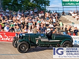 2022 07 26 OffeneRennbahn Indianapolis IGOR BD301271  Indianapolis in Oerlikon 2022 Offene Rennbahn Oerlikon Saison 2022 on 26 July, 2022 at Offene Rennbahn Oerlikon, Oerlikon, Schweiz, Photo Credit CuPNet Photo Peter Mettler : Bahnoval, Bahnrennen, Offene Rennbahn Oerlikon, Radrennen, Velo, Velodrome Oerlikon