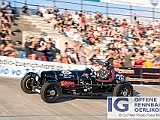 2022 07 26 OffeneRennbahn Indianapolis IGOR BD301277  Indianapolis in Oerlikon 2022 Offene Rennbahn Oerlikon Saison 2022 on 26 July, 2022 at Offene Rennbahn Oerlikon, Oerlikon, Schweiz, Photo Credit CuPNet Photo Peter Mettler : Bahnoval, Bahnrennen, Offene Rennbahn Oerlikon, Radrennen, Velo, Velodrome Oerlikon