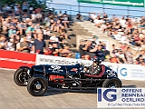 2022 07 26 OffeneRennbahn Indianapolis IGOR BD301278  Indianapolis in Oerlikon 2022 Offene Rennbahn Oerlikon Saison 2022 on 26 July, 2022 at Offene Rennbahn Oerlikon, Oerlikon, Schweiz, Photo Credit CuPNet Photo Peter Mettler : Bahnoval, Bahnrennen, Offene Rennbahn Oerlikon, Radrennen, Velo, Velodrome Oerlikon
