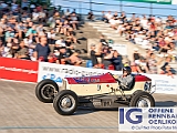 2022 07 26 OffeneRennbahn Indianapolis IGOR BD301281  Indianapolis in Oerlikon 2022 Offene Rennbahn Oerlikon Saison 2022 on 26 July, 2022 at Offene Rennbahn Oerlikon, Oerlikon, Schweiz, Photo Credit CuPNet Photo Peter Mettler : Bahnoval, Bahnrennen, Offene Rennbahn Oerlikon, Radrennen, Velo, Velodrome Oerlikon