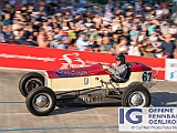 2022 07 26 OffeneRennbahn Indianapolis IGOR BD301286  Indianapolis in Oerlikon 2022 Offene Rennbahn Oerlikon Saison 2022 on 26 July, 2022 at Offene Rennbahn Oerlikon, Oerlikon, Schweiz, Photo Credit CuPNet Photo Peter Mettler : Bahnoval, Bahnrennen, Offene Rennbahn Oerlikon, Radrennen, Velo, Velodrome Oerlikon