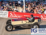 2022 07 26 OffeneRennbahn Indianapolis IGOR BD301287  Indianapolis in Oerlikon 2022 Offene Rennbahn Oerlikon Saison 2022 on 26 July, 2022 at Offene Rennbahn Oerlikon, Oerlikon, Schweiz, Photo Credit CuPNet Photo Peter Mettler : Bahnoval, Bahnrennen, Offene Rennbahn Oerlikon, Radrennen, Velo, Velodrome Oerlikon