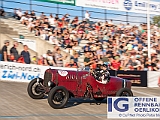 2022 07 26 OffeneRennbahn Indianapolis IGOR BD301288  Indianapolis in Oerlikon 2022 Offene Rennbahn Oerlikon Saison 2022 on 26 July, 2022 at Offene Rennbahn Oerlikon, Oerlikon, Schweiz, Photo Credit CuPNet Photo Peter Mettler : Bahnoval, Bahnrennen, Offene Rennbahn Oerlikon, Radrennen, Velo, Velodrome Oerlikon
