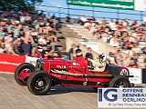 2022 07 26 OffeneRennbahn Indianapolis IGOR BD301291  Indianapolis in Oerlikon 2022 Offene Rennbahn Oerlikon Saison 2022 on 26 July, 2022 at Offene Rennbahn Oerlikon, Oerlikon, Schweiz, Photo Credit CuPNet Photo Peter Mettler : Bahnoval, Bahnrennen, Offene Rennbahn Oerlikon, Radrennen, Velo, Velodrome Oerlikon