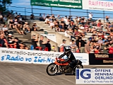 2022 07 26 OffeneRennbahn Indianapolis IGOR BD301293  Indianapolis in Oerlikon 2022 Offene Rennbahn Oerlikon Saison 2022 on 26 July, 2022 at Offene Rennbahn Oerlikon, Oerlikon, Schweiz, Photo Credit CuPNet Photo Peter Mettler : Bahnoval, Bahnrennen, Offene Rennbahn Oerlikon, Radrennen, Velo, Velodrome Oerlikon