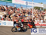 2022 07 26 OffeneRennbahn Indianapolis IGOR BD301295  Indianapolis in Oerlikon 2022 Offene Rennbahn Oerlikon Saison 2022 on 26 July, 2022 at Offene Rennbahn Oerlikon, Oerlikon, Schweiz, Photo Credit CuPNet Photo Peter Mettler : Bahnoval, Bahnrennen, Offene Rennbahn Oerlikon, Radrennen, Velo, Velodrome Oerlikon