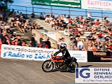 2022 07 26 OffeneRennbahn Indianapolis IGOR BD301297  Indianapolis in Oerlikon 2022 Offene Rennbahn Oerlikon Saison 2022 on 26 July, 2022 at Offene Rennbahn Oerlikon, Oerlikon, Schweiz, Photo Credit CuPNet Photo Peter Mettler : Bahnoval, Bahnrennen, Offene Rennbahn Oerlikon, Radrennen, Velo, Velodrome Oerlikon