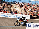 2022 07 26 OffeneRennbahn Indianapolis IGOR BD301299  Indianapolis in Oerlikon 2022 Offene Rennbahn Oerlikon Saison 2022 on 26 July, 2022 at Offene Rennbahn Oerlikon, Oerlikon, Schweiz, Photo Credit CuPNet Photo Peter Mettler : Bahnoval, Bahnrennen, Offene Rennbahn Oerlikon, Radrennen, Velo, Velodrome Oerlikon
