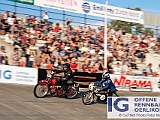 2022 07 26 OffeneRennbahn Indianapolis IGOR BD301301  Indianapolis in Oerlikon 2022 Offene Rennbahn Oerlikon Saison 2022 on 26 July, 2022 at Offene Rennbahn Oerlikon, Oerlikon, Schweiz, Photo Credit CuPNet Photo Peter Mettler : Bahnoval, Bahnrennen, Offene Rennbahn Oerlikon, Radrennen, Velo, Velodrome Oerlikon