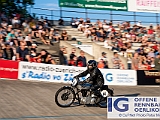 2022 07 26 OffeneRennbahn Indianapolis IGOR BD301305  Indianapolis in Oerlikon 2022 Offene Rennbahn Oerlikon Saison 2022 on 26 July, 2022 at Offene Rennbahn Oerlikon, Oerlikon, Schweiz, Photo Credit CuPNet Photo Peter Mettler : Bahnoval, Bahnrennen, Offene Rennbahn Oerlikon, Radrennen, Velo, Velodrome Oerlikon