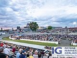 2022 07 26 OffeneRennbahn Indianapolis IGOR BD301327  Indianapolis in Oerlikon 2022 Offene Rennbahn Oerlikon Saison 2022 on 26 July, 2022 at Offene Rennbahn Oerlikon, Oerlikon, Schweiz, Photo Credit CuPNet Photo Peter Mettler : Bahnoval, Bahnrennen, Offene Rennbahn Oerlikon, Radrennen, Velo, Velodrome Oerlikon