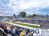 2022 07 26 OffeneRennbahn Indianapolis IGOR BD301335  Indianapolis in Oerlikon 2022 Offene Rennbahn Oerlikon Saison 2022 on 26 July, 2022 at Offene Rennbahn Oerlikon, Oerlikon, Schweiz, Photo Credit CuPNet Photo Peter Mettler : Bahnoval, Bahnrennen, Offene Rennbahn Oerlikon, Radrennen, Velo, Velodrome Oerlikon