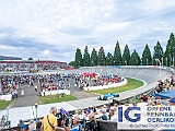 2022 07 26 OffeneRennbahn Indianapolis IGOR BD301346  Indianapolis in Oerlikon 2022 Offene Rennbahn Oerlikon Saison 2022 on 26 July, 2022 at Offene Rennbahn Oerlikon, Oerlikon, Schweiz, Photo Credit CuPNet Photo Peter Mettler : Bahnoval, Bahnrennen, Offene Rennbahn Oerlikon, Radrennen, Velo, Velodrome Oerlikon