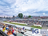 2022 07 26 OffeneRennbahn Indianapolis IGOR BD301353  Indianapolis in Oerlikon 2022 Offene Rennbahn Oerlikon Saison 2022 on 26 July, 2022 at Offene Rennbahn Oerlikon, Oerlikon, Schweiz, Photo Credit CuPNet Photo Peter Mettler : Bahnoval, Bahnrennen, Offene Rennbahn Oerlikon, Radrennen, Velo, Velodrome Oerlikon