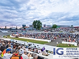 2022 07 26 OffeneRennbahn Indianapolis IGOR BD301363  Indianapolis in Oerlikon 2022 Offene Rennbahn Oerlikon Saison 2022 on 26 July, 2022 at Offene Rennbahn Oerlikon, Oerlikon, Schweiz, Photo Credit CuPNet Photo Peter Mettler : Bahnoval, Bahnrennen, Offene Rennbahn Oerlikon, Radrennen, Velo, Velodrome Oerlikon