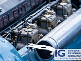 2022 07 26 OffeneRennbahn Indianapolis IGOR BD403038  Indianapolis in Oerlikon 2022 Offene Rennbahn Oerlikon Saison 2022 on 26 July, 2022 at Offene Rennbahn Oerlikon, Oerlikon, Schweiz, Photo Credit CuPNet Photo Peter Mettler : Bahnoval, Bahnrennen, Offene Rennbahn Oerlikon, Radrennen, Velo, Velodrome Oerlikon