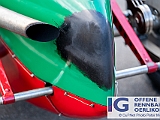2022 07 26 OffeneRennbahn Indianapolis IGOR BD403044  Indianapolis in Oerlikon 2022 Offene Rennbahn Oerlikon Saison 2022 on 26 July, 2022 at Offene Rennbahn Oerlikon, Oerlikon, Schweiz, Photo Credit CuPNet Photo Peter Mettler : Bahnoval, Bahnrennen, Offene Rennbahn Oerlikon, Radrennen, Velo, Velodrome Oerlikon