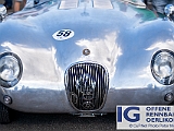 2022 07 26 OffeneRennbahn Indianapolis IGOR BD403045  Indianapolis in Oerlikon 2022 Offene Rennbahn Oerlikon Saison 2022 on 26 July, 2022 at Offene Rennbahn Oerlikon, Oerlikon, Schweiz, Photo Credit CuPNet Photo Peter Mettler : Bahnoval, Bahnrennen, Offene Rennbahn Oerlikon, Radrennen, Velo, Velodrome Oerlikon