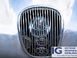 2022 07 26 OffeneRennbahn Indianapolis IGOR BD403048  Indianapolis in Oerlikon 2022 Offene Rennbahn Oerlikon Saison 2022 on 26 July, 2022 at Offene Rennbahn Oerlikon, Oerlikon, Schweiz, Photo Credit CuPNet Photo Peter Mettler : Bahnoval, Bahnrennen, Offene Rennbahn Oerlikon, Radrennen, Velo, Velodrome Oerlikon