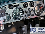 2022 07 26 OffeneRennbahn Indianapolis IGOR BD403060  Indianapolis in Oerlikon 2022 Offene Rennbahn Oerlikon Saison 2022 on 26 July, 2022 at Offene Rennbahn Oerlikon, Oerlikon, Schweiz, Photo Credit CuPNet Photo Peter Mettler : Bahnoval, Bahnrennen, Offene Rennbahn Oerlikon, Radrennen, Velo, Velodrome Oerlikon