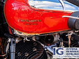 2022 07 26 OffeneRennbahn Indianapolis IGOR BD403079  Indianapolis in Oerlikon 2022 Offene Rennbahn Oerlikon Saison 2022 on 26 July, 2022 at Offene Rennbahn Oerlikon, Oerlikon, Schweiz, Photo Credit CuPNet Photo Peter Mettler : Bahnoval, Bahnrennen, Offene Rennbahn Oerlikon, Radrennen, Velo, Velodrome Oerlikon